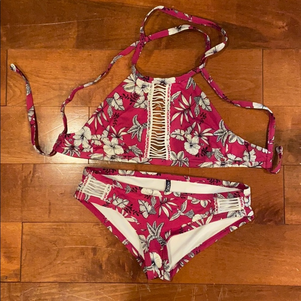 Bikini